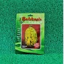 KAVUN ( KIRKAĞAÇ 589 ) TOHUMU 10GR